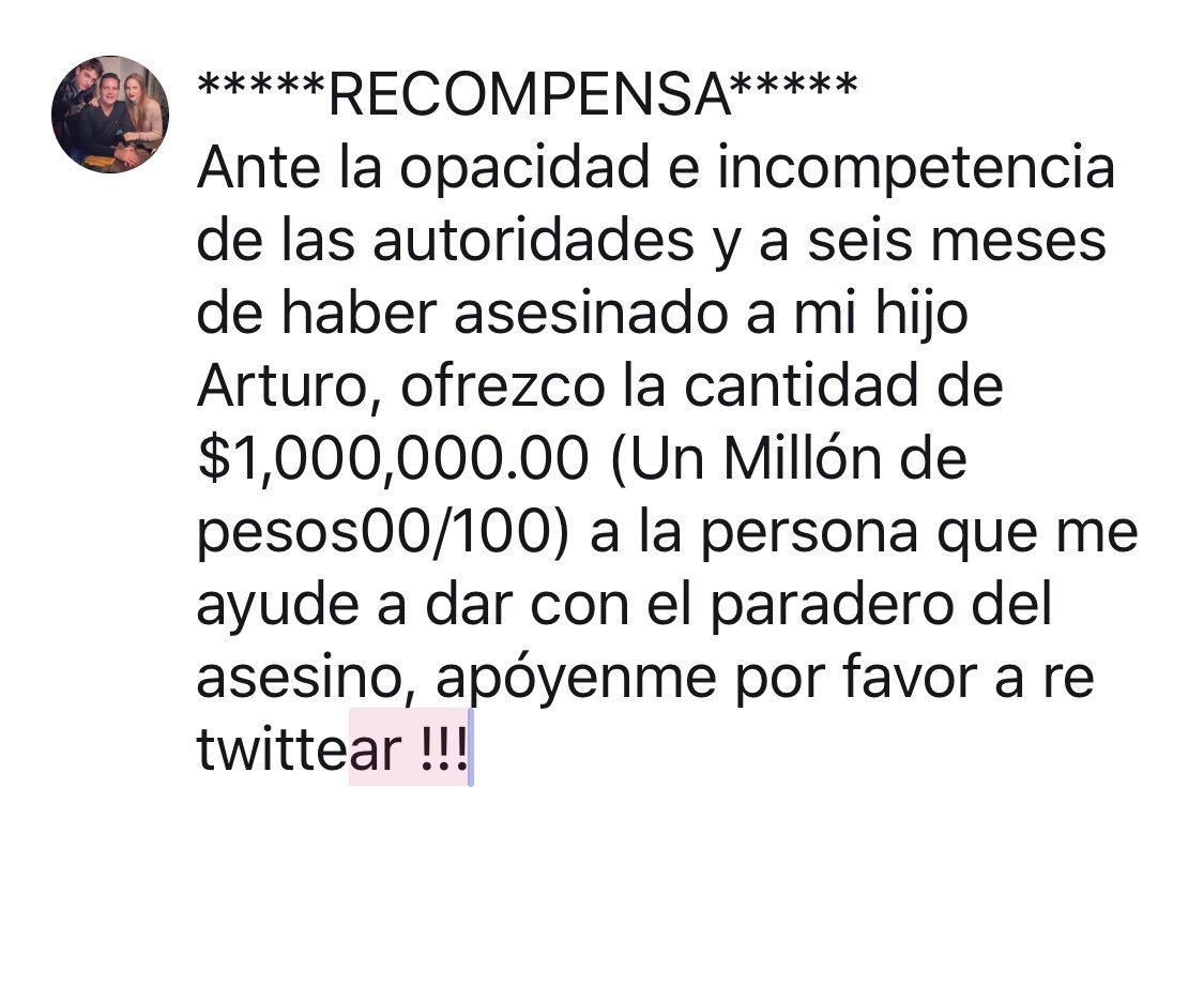 𝔸𝕣𝕥𝕦𝕣𝕠 ℂ𝕒𝕤𝕥𝕒𝕘𝕟𝕖́ ℂ𝕠𝕦𝕥𝕦𝕣𝕚𝕖𝕣 tweet media