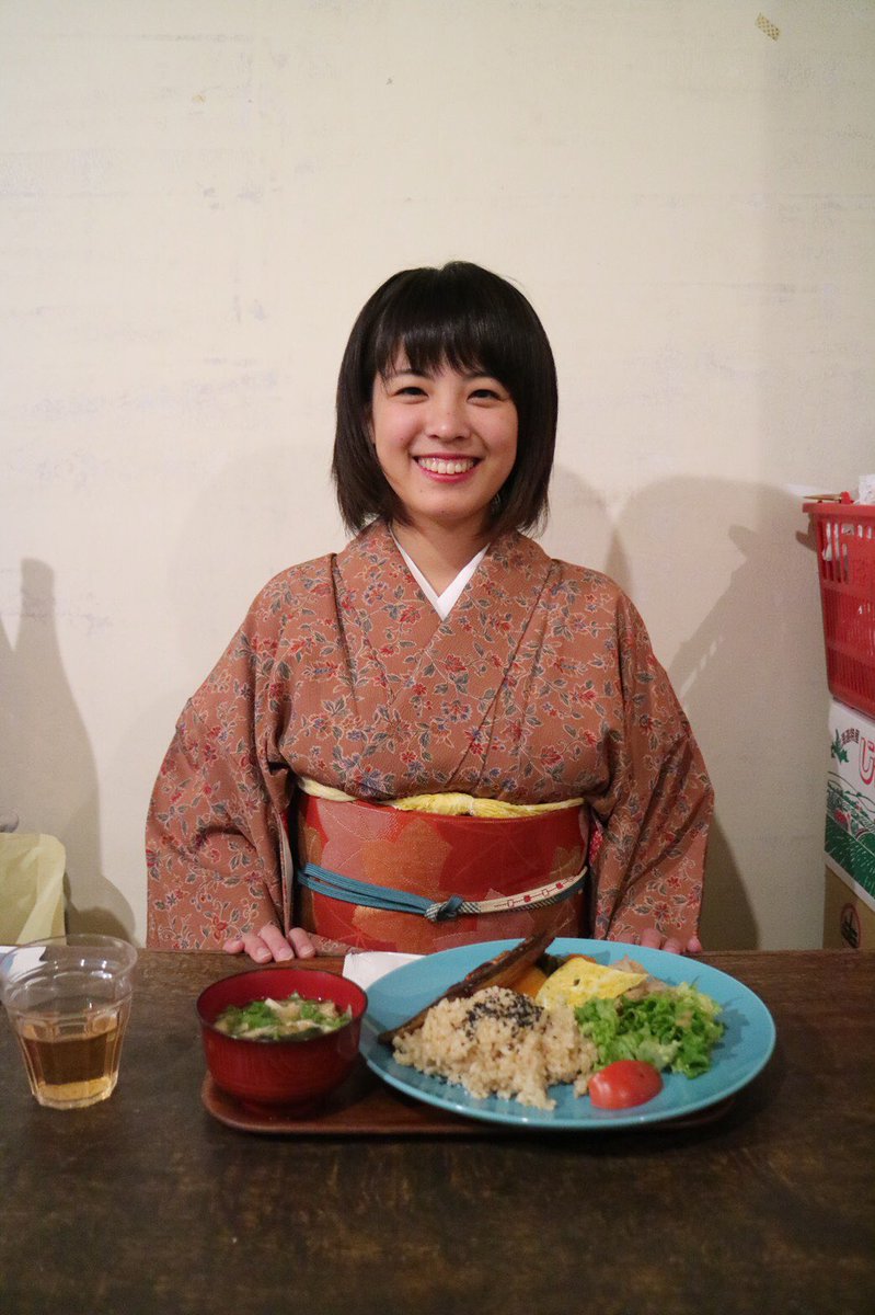 山口夕輝 (@yuppinoyupitter) / Posts / X