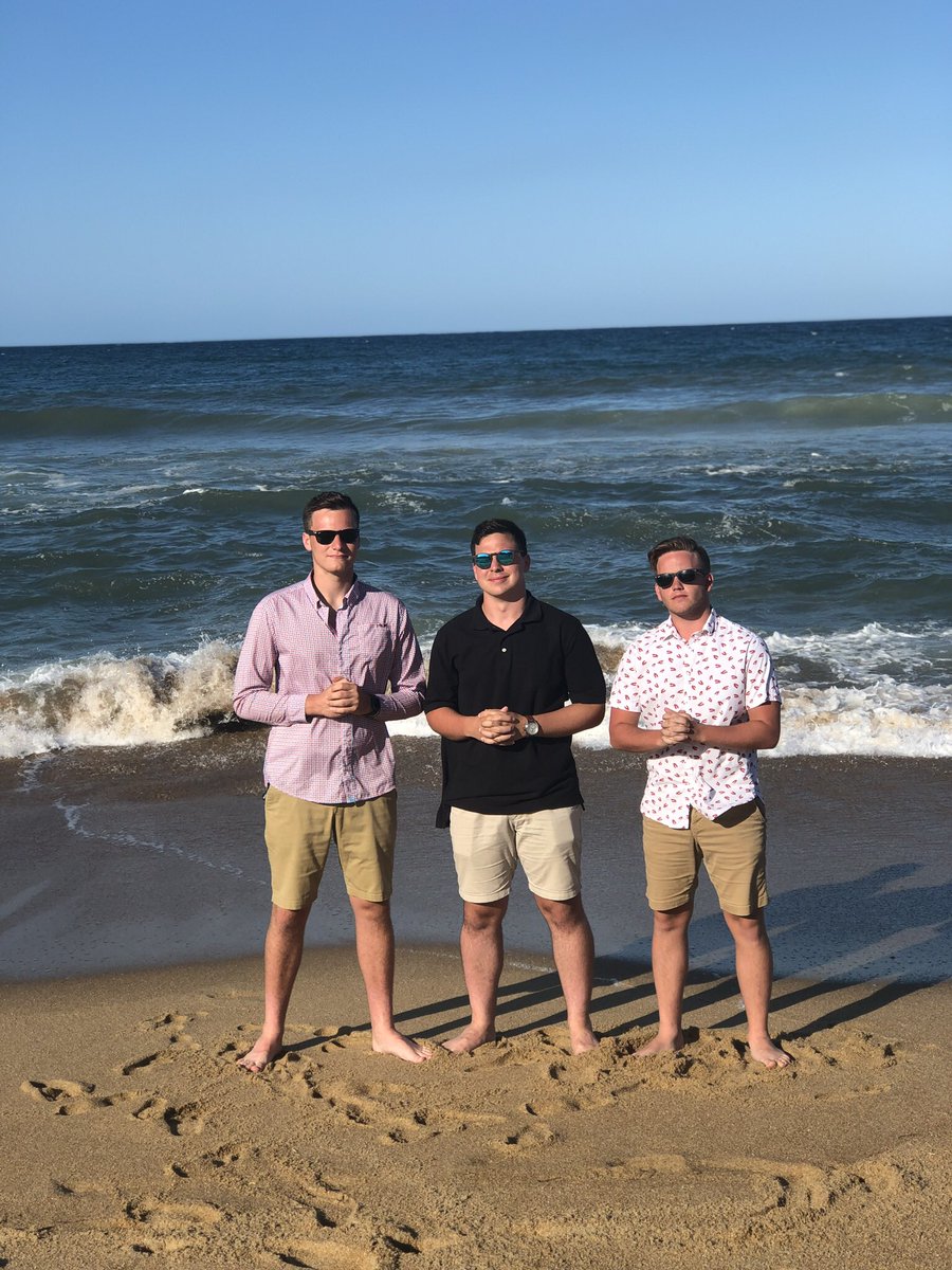 BurkeThePatriot's tweet photo. Happy Birthday BUBBA! @Fake_Sam_Talley #BMOD https://t.co/UGPZ4vEwRg
