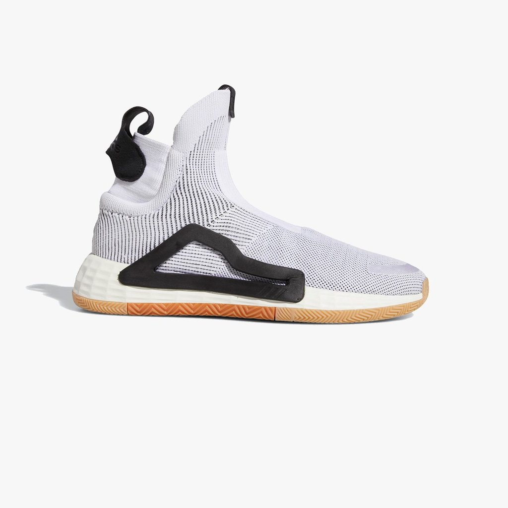 adidas performance n3xt l3v3l