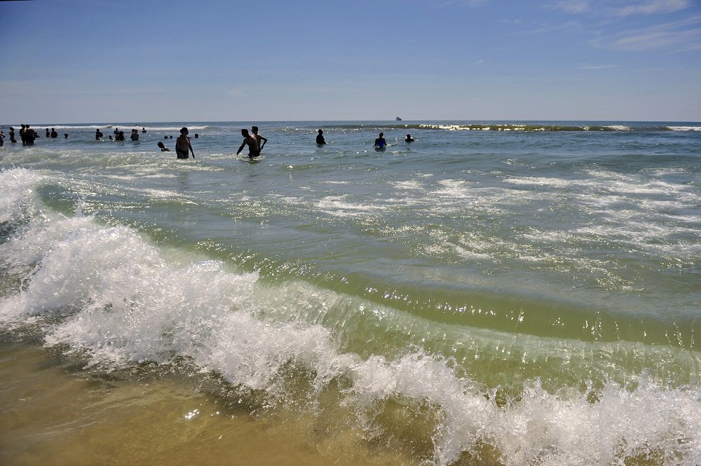 Resultado de imagem para Rio Grande do Sul