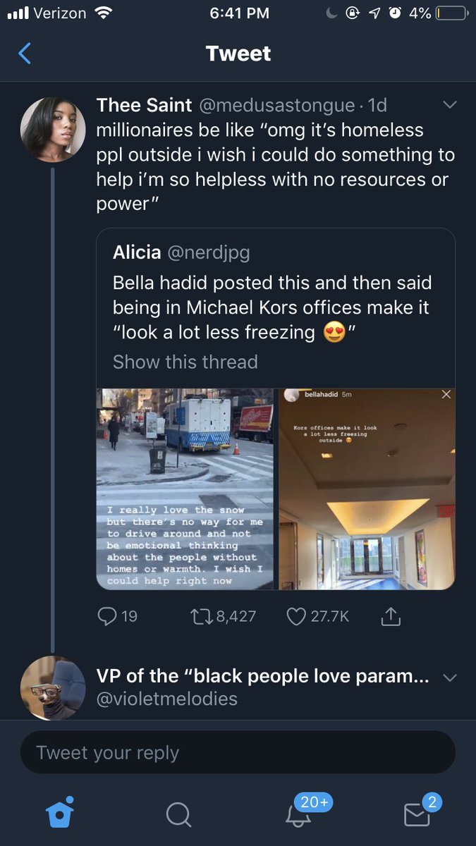 meg defense team tweet media