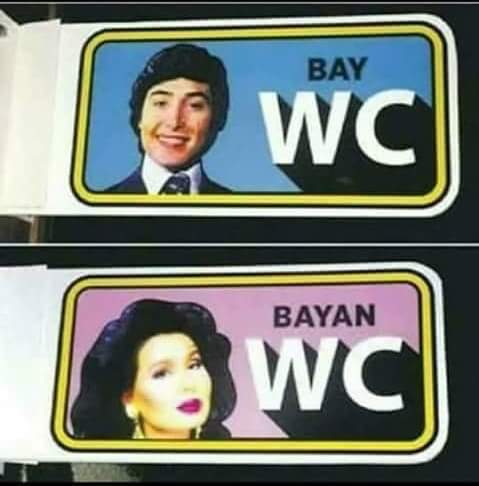 Yok amk daha neler 😂😂😂