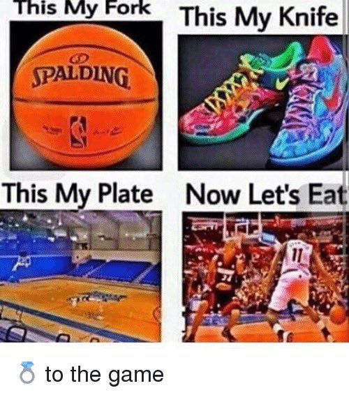 YMCAkangaroos's tweet photo. Game tomorrow @ 12. Spears Y. Versus the @YMCADinosaurs. The matchup you’ve all been waiting for. EZDub. 🚮🚮 https://t.co/r77WAbfe28