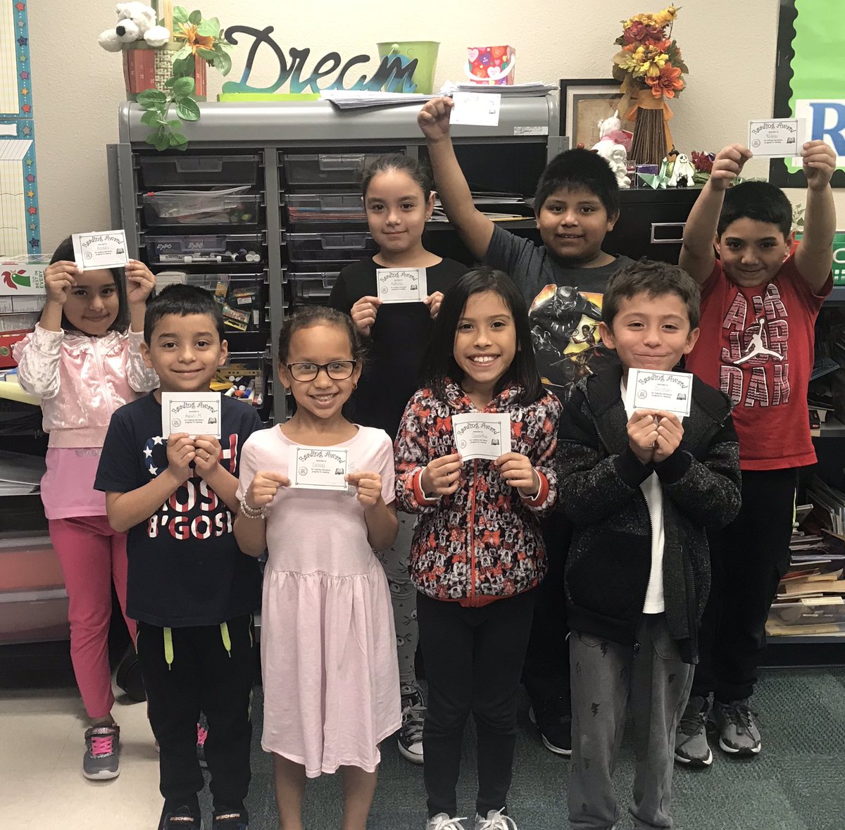 Paula Diaz tweet media