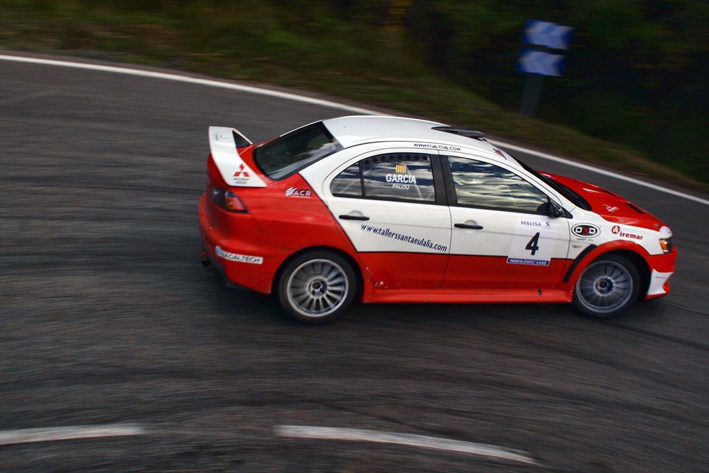 WestSideMitsu's tweet photo. #FlashbackFriday: The Mitsubishi Racing Heritage
The EVO X
What do you remember about this car? #FastCarsFriday. π
https://t.co/EwFzpaw6VJ
#WSMitsu #yeg #speed #yegcars #driveyourambition #mitsubishimotors https://t.co/utvuBiawWb