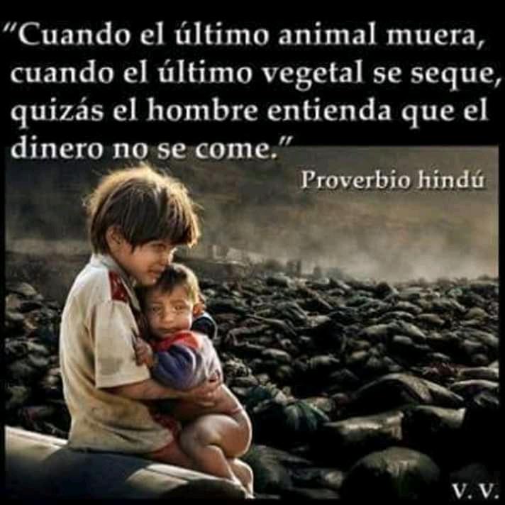 Ronald50109310's tweet photo. https://t.co/vKlpOzO5vS