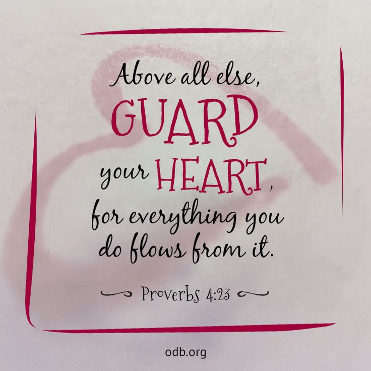 GVINGLIFE's tweet photo. #HeartPrep The Lord does not look at the things people look at. People look at the outward appearance, but the Lord looks at the heart. - 1 Samuel 16:7 https://t.co/VsKkE0Aw3q