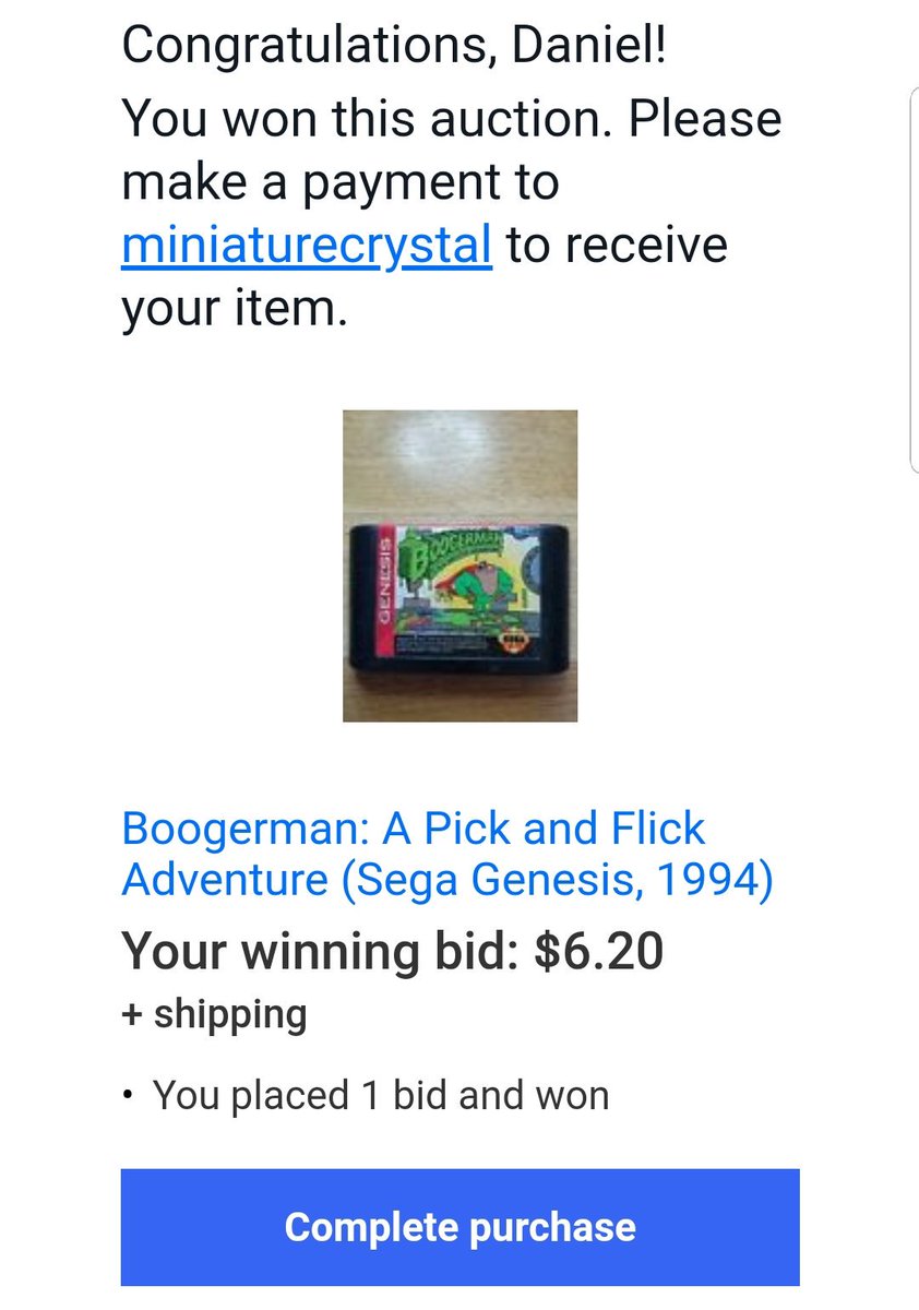 derty10's tweet image. Yoooooooo... #Boogerman