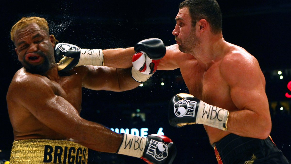 Zion Chapel Football tweet media