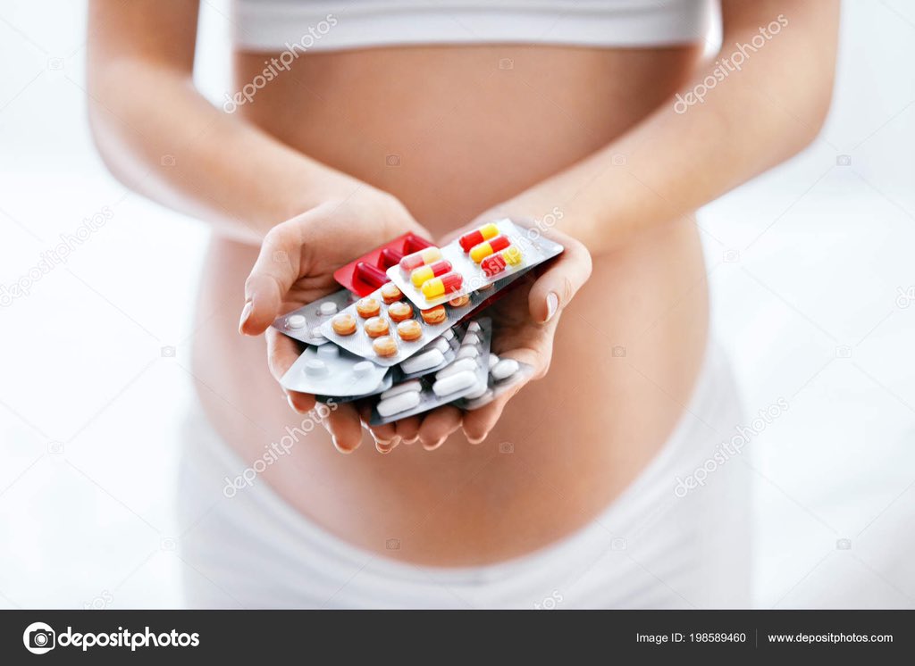 My9NJNow's tweet photo. NJ’s opioid crisis &amp; the story you may not have heard! Pregnant women suffering from addiction. OBGYN Casandra Hicks Autry gives the stunning details Sunday at 12noon @My9NJ @diannedoctor https://t.co/mXBDOegvoT
