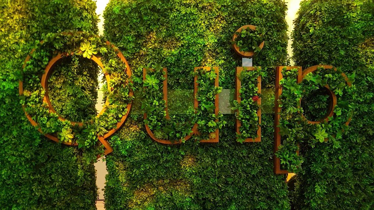 I'm super excited to be joining the executive team at @Salesforce <a href="/Quip/">Quip</a>! A new era for #EmployeeExperience around productivity, collaboration and business process is starting. Are you ready?
 alanlepofsky.com/alepofsky/alan…

#futureofwork #socbiz #EmployeeExperience #GTD