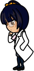 顎のtwitterイラスト検索結果 古い順