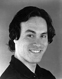 Happy Birthday Brandon Lee 
