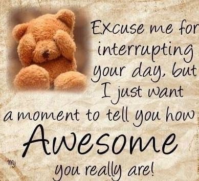 angcould's tweet photo. #FF #FridayLove #AngsAngels @RemyCru @johnnyv_muscle @SkyyKnox @ManuelSkyexxx @TeganZayne @MrMasonLear @Beaux_Banks @RomanMichaelXXX @CadeMaddoxxx @RobinMooreXXX @RiverWilsonxxx @DamianGreyCB @THE_THEO_FORD @RusselWess https://t.co/y4gSAFXVYf