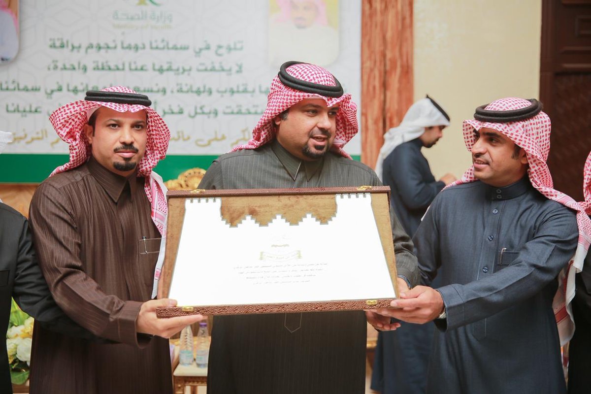 موسى الفرحان tweet media