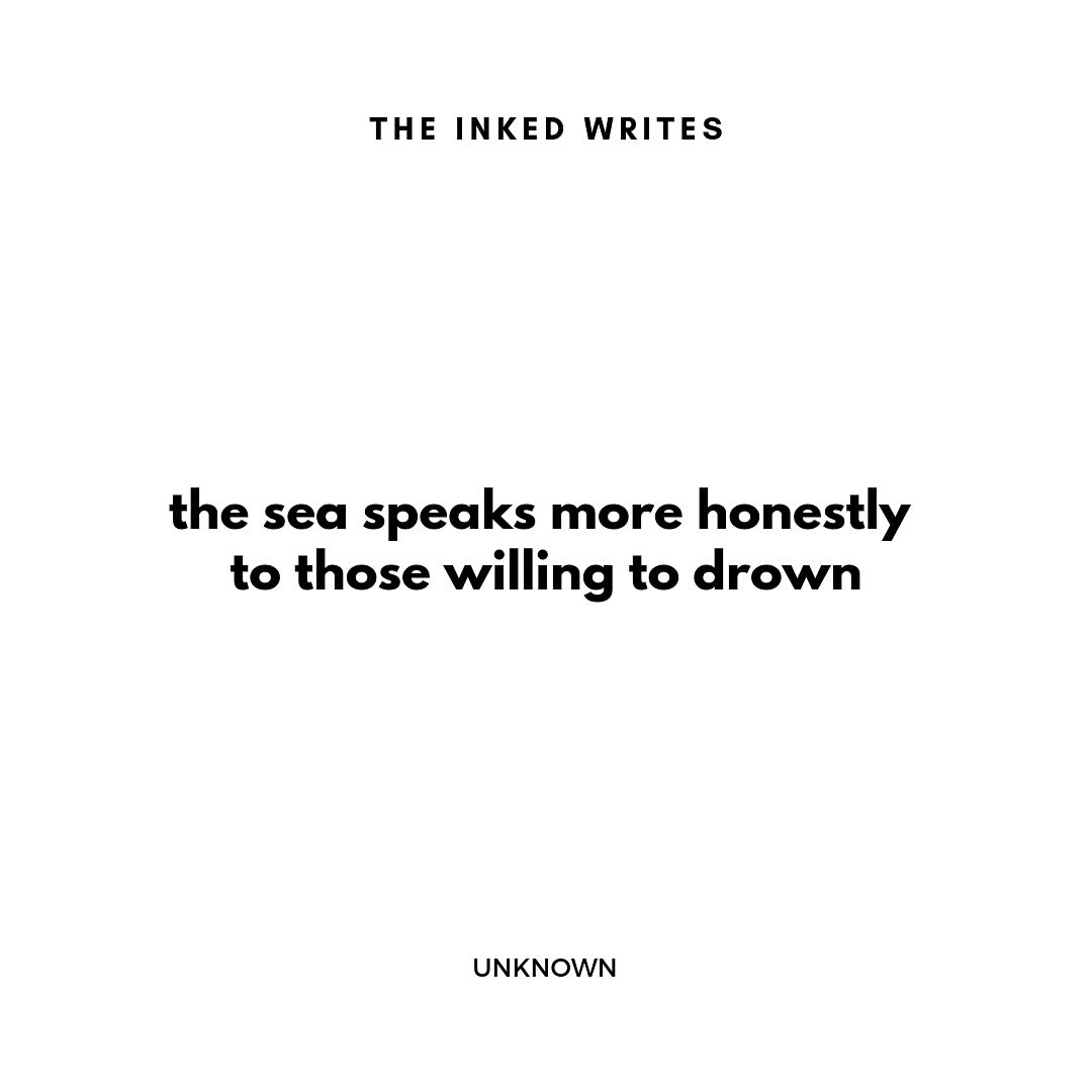 yeah deep
@theinkedwrites 
.
.
.
.
.
.
#poets #poetry #honestlyworded #sea #truth #strengthquotes #poetsofig #Writeraofindia #writerscommunity #poetsofinstagram #writersnetwork #poetrygram #theinkedwrites