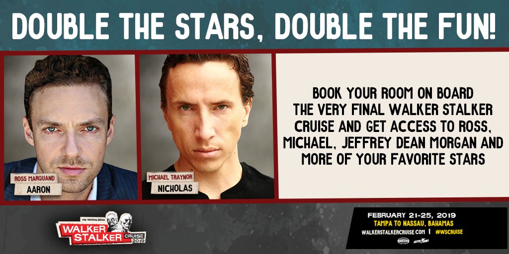 Book your cabin and get ready to say CHEEEESE! 🧀🧀