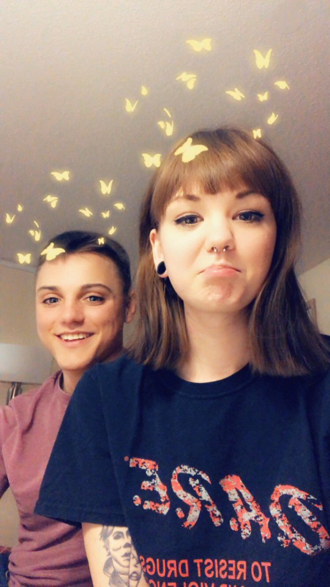 SIVANCVLT's tweet photo. after waiting 5 long months, i finally got to see my stinky sock again 😭💖 https://t.co/7pbgYOx0rj