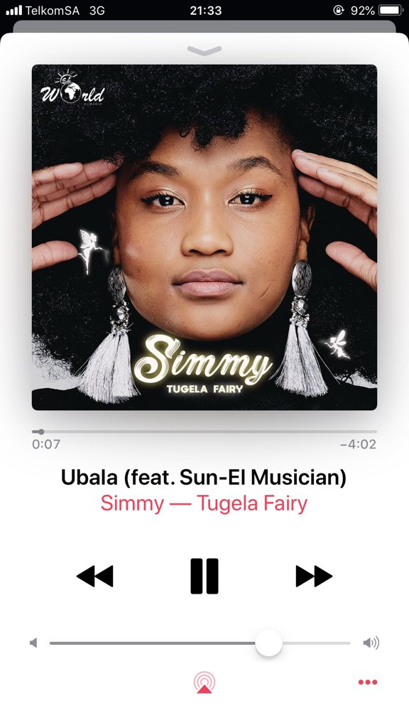 noe_zey's tweet photo. Guys but Simmy has a nice album yazi💚 https://t.co/sz6EfzODD2
