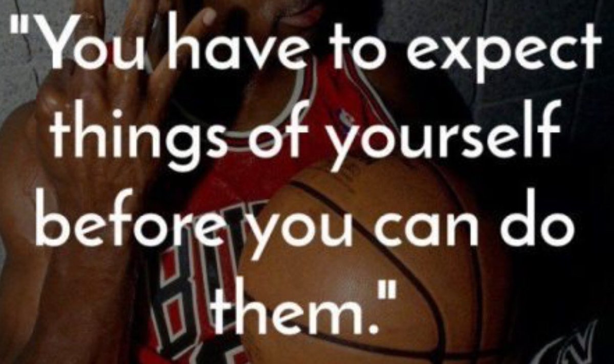 KevBoulton's tweet photo. @LakeFentonGBB https://t.co/JiwcEwAeGg