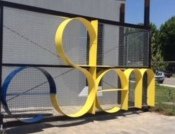 It's always fun to recognize excellent performance by the <a href="/eStemPCS/">eStem PCS</a> teaching staff! Today, we proudly presented 19 <a href="/eStemPCS/">eStem PCS</a> teachers with $500 checks for producing exceptional growth on their students' <a href="/NWEA/">NWEA</a> MAP assessment scores from fall to winter testing. #HEART  #CULTURE