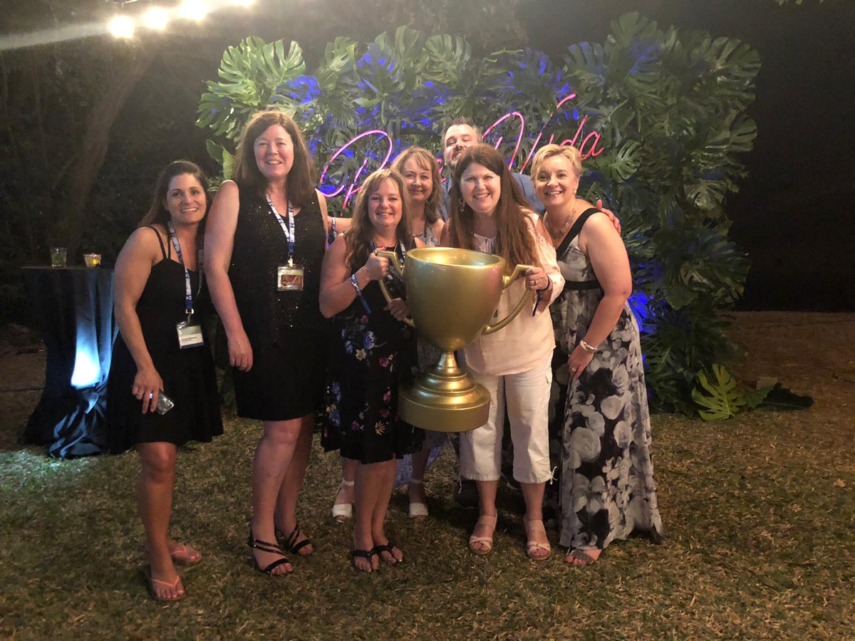 Love SAM...love Costa Rica...thank you for an amazing champions time!! <a href="/TaraLynnH_TD/">Tara-Lynn Hughes</a> <a href="/ryanvuyk_TD/">Ryan Vuyk</a>