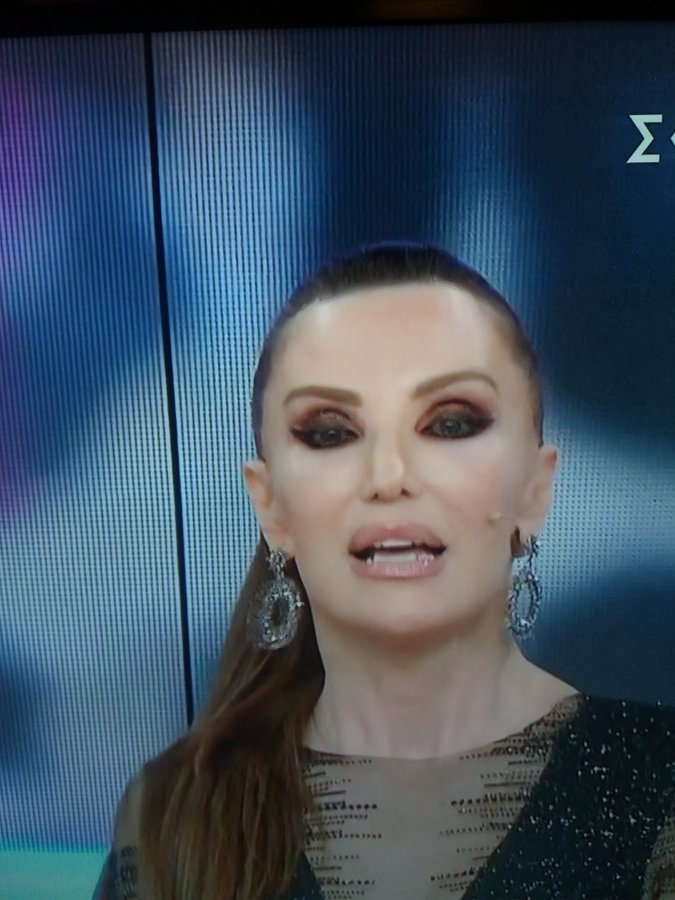 Προβολή εικόνας στο Twitter