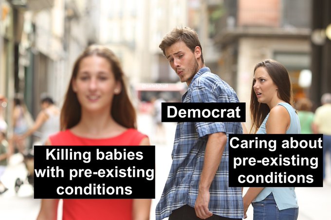 DyWBY4zU0AAWaWk.jpg:small