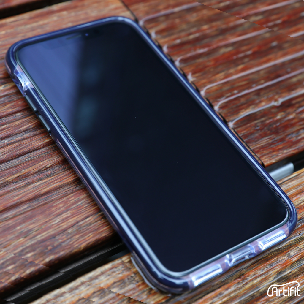 ArtifitUS's tweet photo. We've got you covered! If you plan to stay over the weekend at the lakeside, you don't have to worry because Artifit phone case protects your phone from falling, bumps, scratches. 
https://t.co/p8N5Q5mT2Y
.
.
#artifit #iphonex #iphone8 #iphone8plus #iphoneaccessories #smartphone https://t.co/VSmVo5Me5A