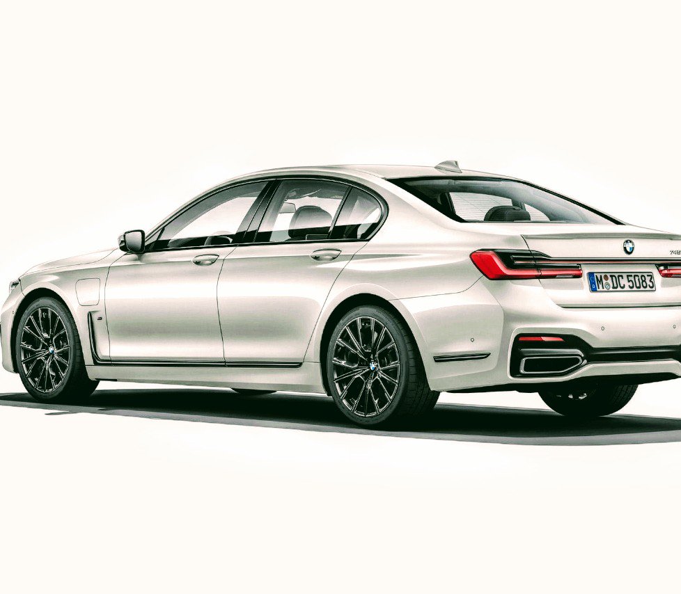 nathanmayres's tweet photo. #BMW #7Series #cariwoulddrive https://t.co/0jlfLeiSBN