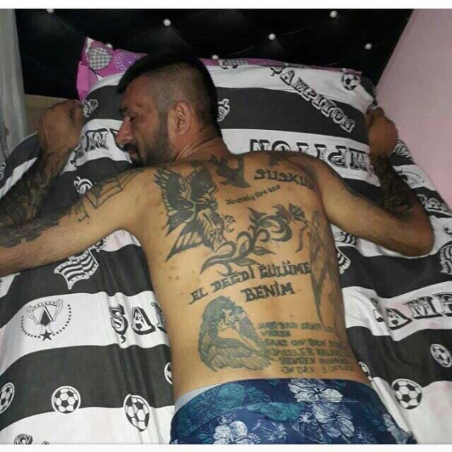 majorhellstorm's tweet photo. Rest
In
Peace https://t.co/lJiPvzzedk