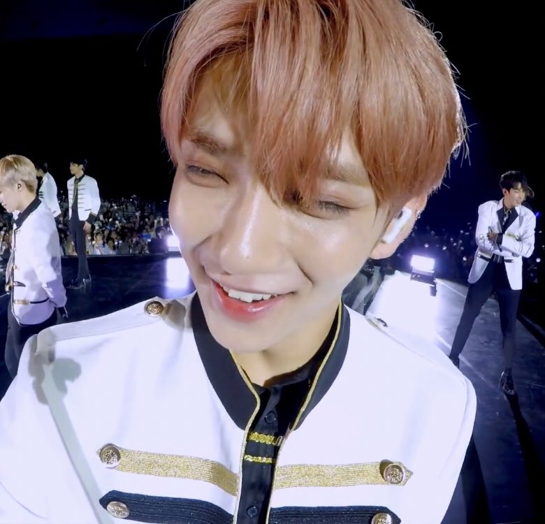 low quality joshua tweet media