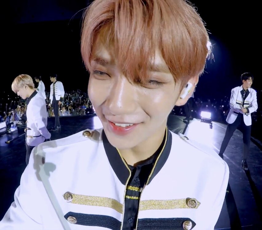 low quality joshua tweet media