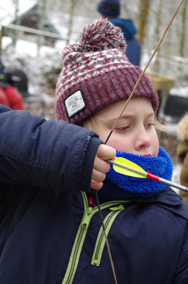 Foley Park PS Sports tweet media