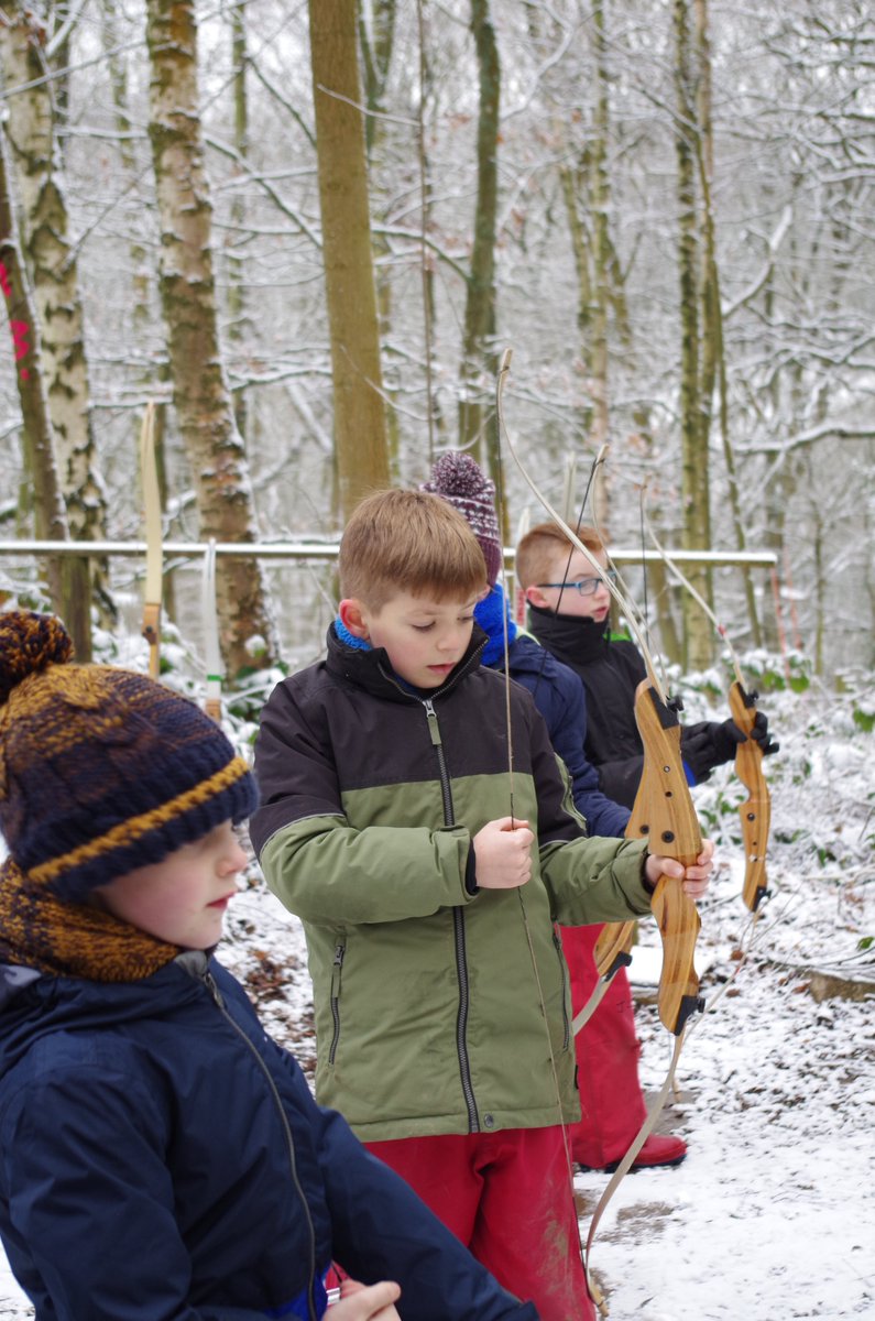 Foley Park PS Sports tweet media