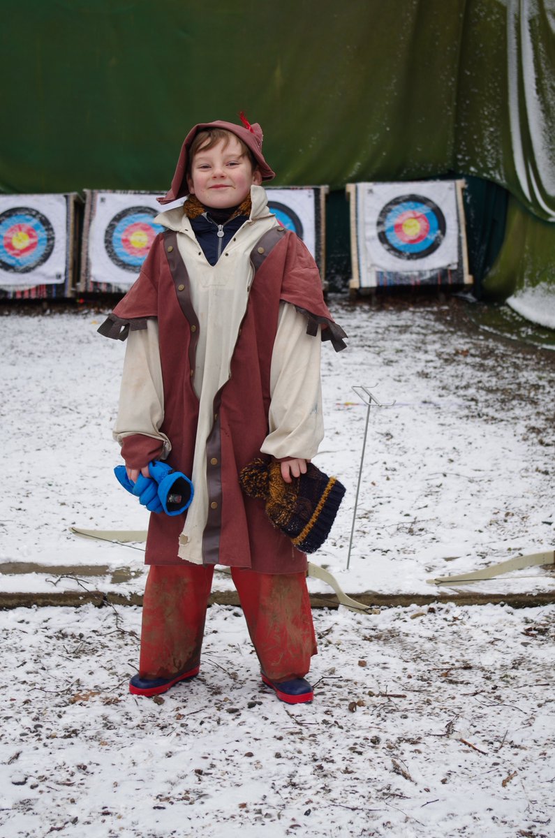 Foley Park PS Sports tweet media