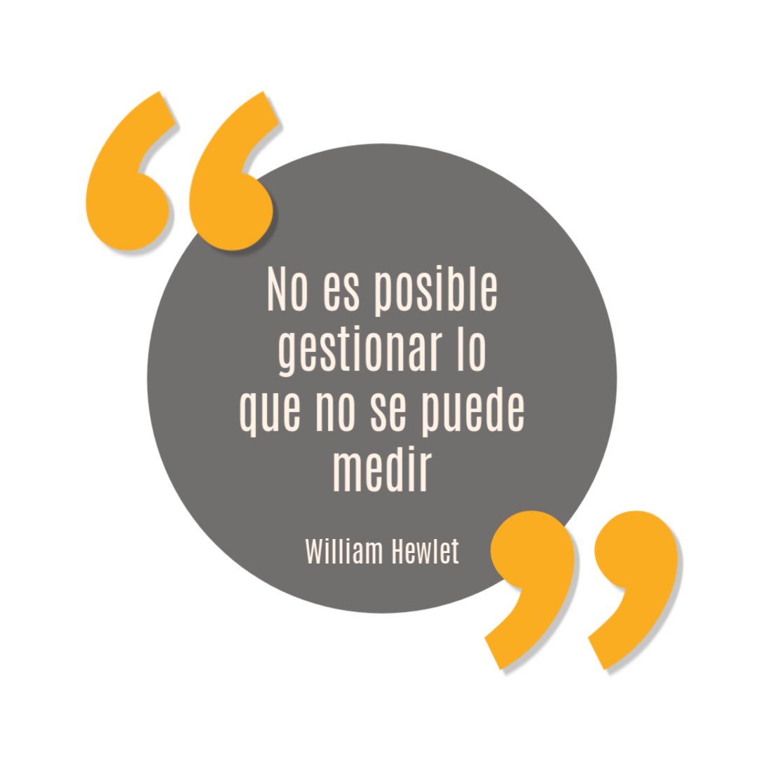 Cookdata1's tweet image. Gestioná de manera rápida y asertiva.
Business Intelligence para PyMes.
Be Intelligent

#cookdata #businessintelligence #evolutionmanagement #digitalizate #tablerosdecontrol #reportesdegestion #analisisdedatos #transformaciondigital #bigdata #digitalizaciondeprocesos #clickdata