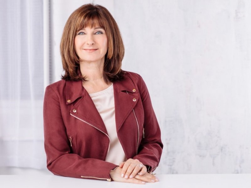 500SPKRS's tweet image. Looking for a #Futurist #keynotespeaker to help your organization navigate the future? Connect directly with the best experts at 500speakers.com including @relentlesseco @sterlinghawkins @cherylcran &amp;amp; @simpletonbill #futureofwork #innovation #corporateevents #eventprofs