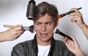 Dai_Bautera's tweet photo. HOY: no te pierdas la #SemiFinal de @TuCaraMSuena Gala #TCM14 por @antena3com  apoyar mas que nunca a @carlosbaute  en cuanto salga los Numeros telefonicos 📲 Empezaremos a Votar por nuestro Gran Concursante que dio todo en cada Gala😉 y que es el MEJOR.🔝

🕢17:30Hs Argentina🇦🇷 https://t.co/pfPQQz6Tmw