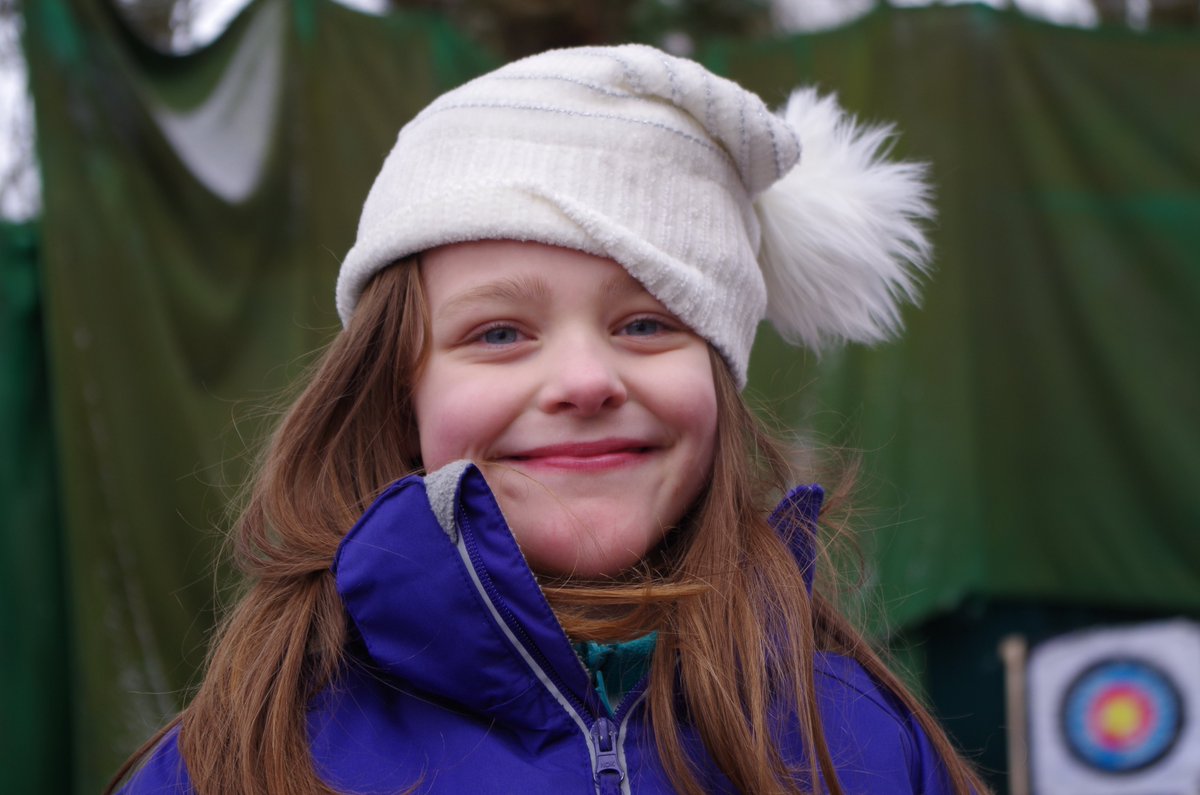 Foley Park PS Sports tweet media