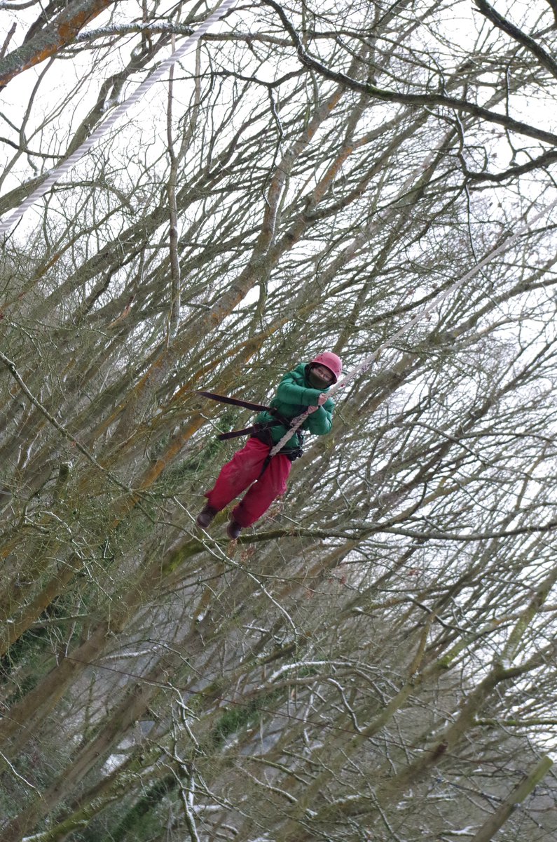 Foley Park PS Sports tweet media