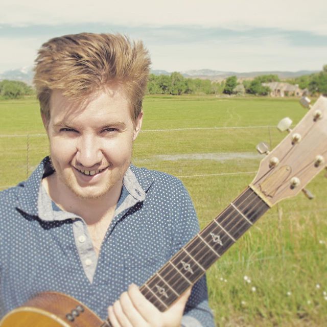 Longmont! I get to play one of my very favorite venues tonight. See you at @stillcellars this evening at 6:30pm. #folk #livemusic #workingmusician #longmontcolorado #singersongwriter #stillcellars bit.ly/2RBsWgM
