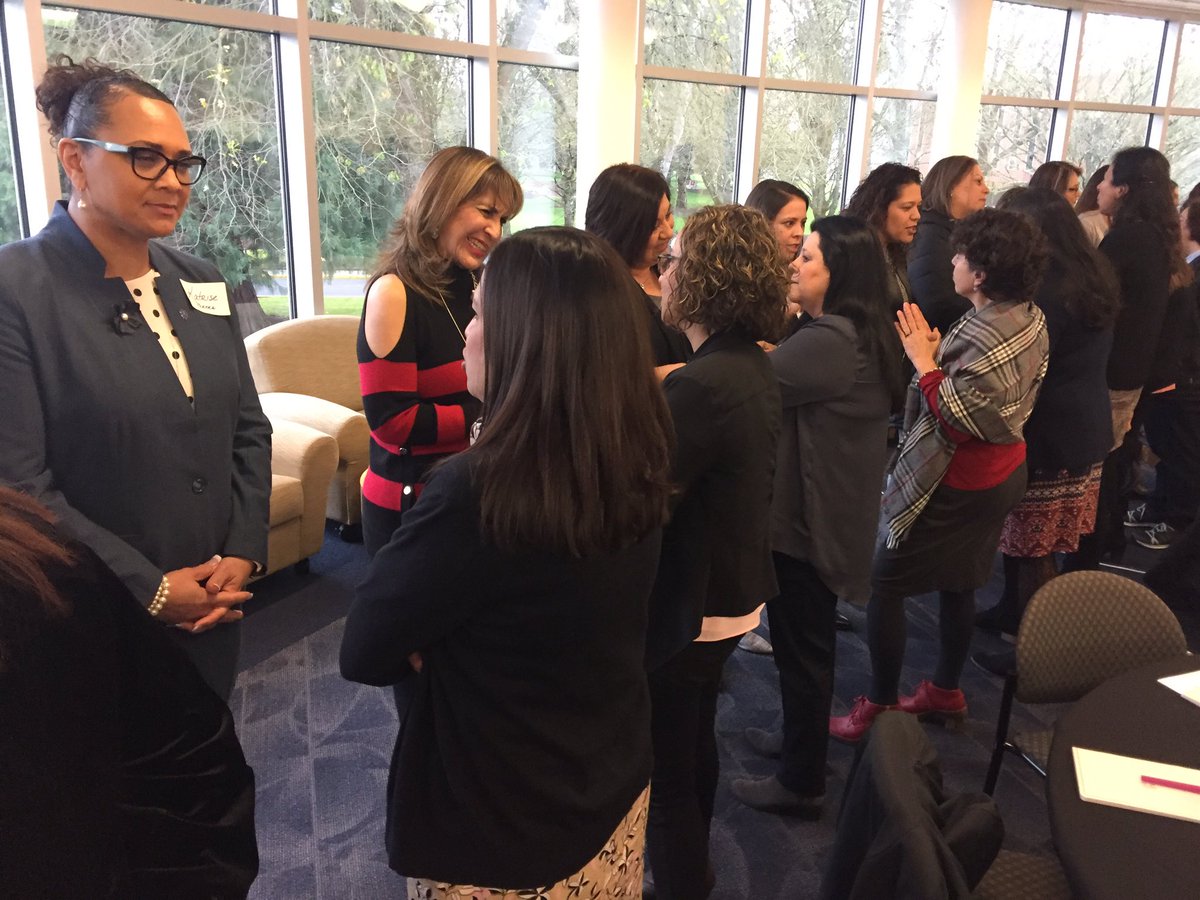 OALA Board tweet media