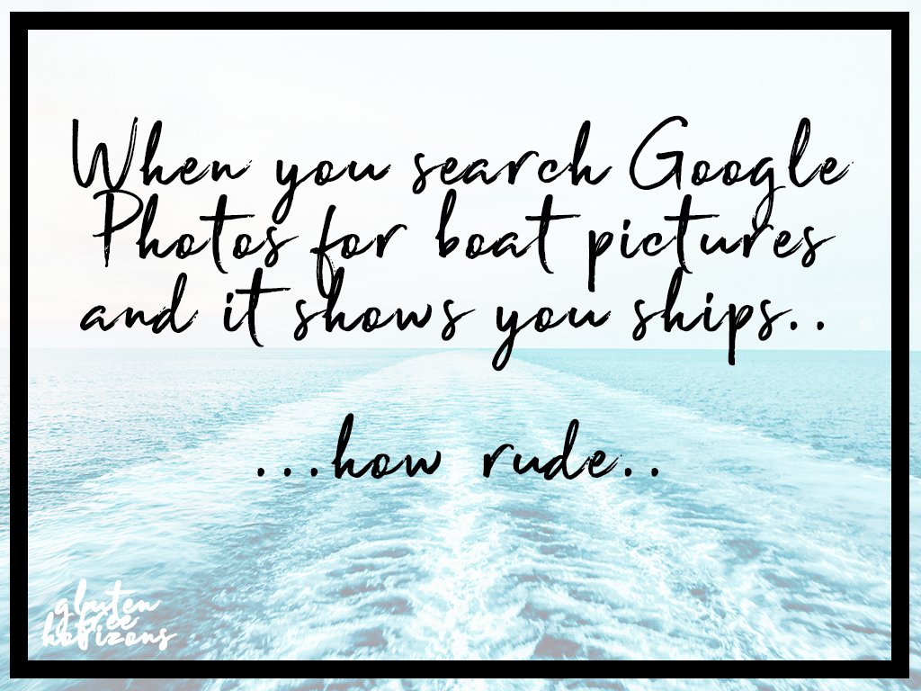 GFreeHorizons's tweet photo. When you know you know π€·ββοΈπ’
#ChooseCruise #NeverCallAShipABoat #CruiseCollective #Cruiserati https://t.co/BzNrrqwORs