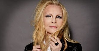 Iaphet Elli Blogger tweet media