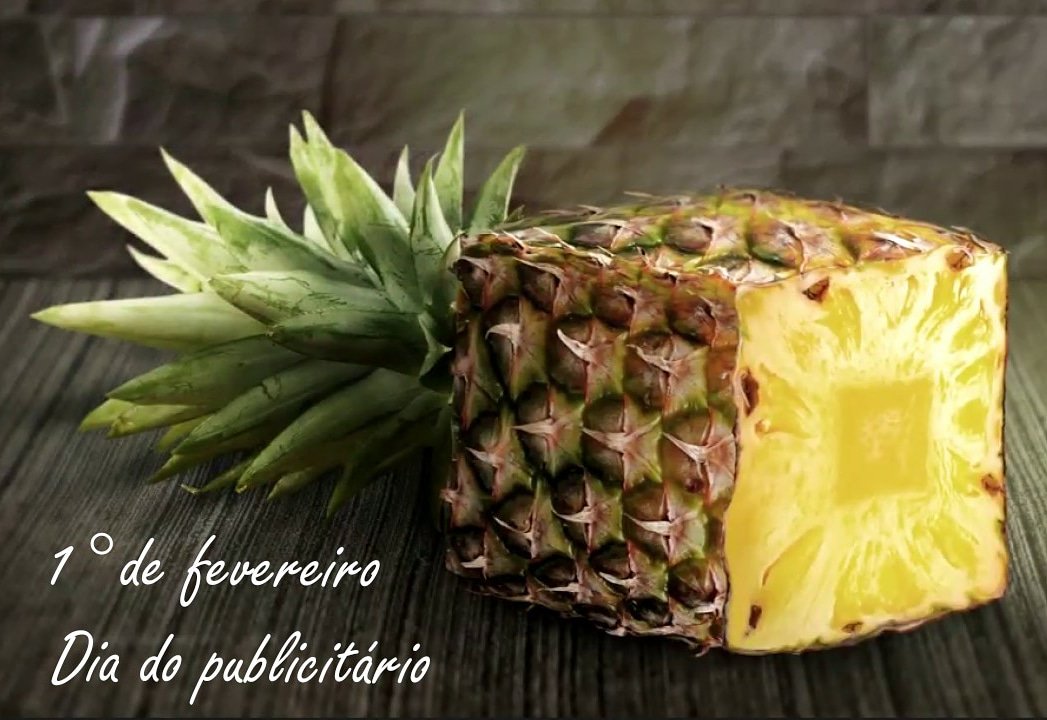 robertoamarorj's tweet image. Inventando e se reinventando

#publicidade #publicitario #redator  #conteudo #propaganda #criatividade
bondtextos.com.br