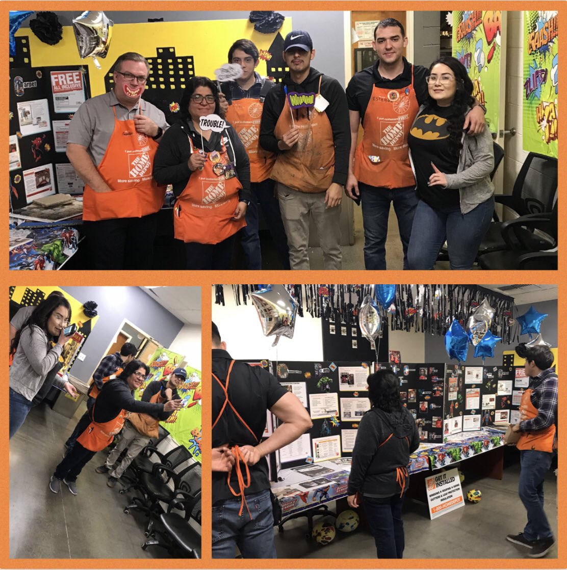 Mari_SASM_0654's tweet image. Successful class keep them coming #PacCentralSAW #SawEvent #HDE