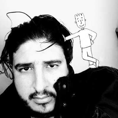 StopAbilify's tweet image. La psychothèque ou la communauté des fous peut être téléchargé (ou lu) gratuitement. C&apos;est un témoignage corrosif sur les séjours en psychiatrie d&apos;un patient soufrant du trouble bipolaire. 

▶️atramenta.net/lire/la-psycho…

#Psychiatrie #VendrediLecture #MALLOGEMENT #MaVieEnPsychiatrie