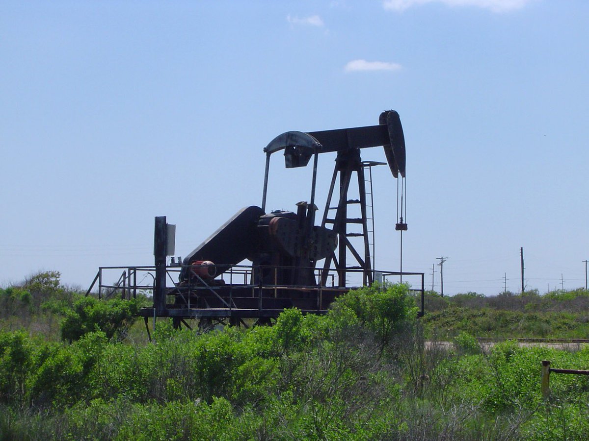 AgEnergyPartner's tweet photo. RENTAL RECOVERY
•Members at Section 25 Mgmnt have had situations where the oil company has not paid the annual rental. We have a rental recovery process that we put our members through . Where we have successfully recaptured their rentals.
#rentreview, #landowner,#surfacelease https://t.co/jAIqtVGU3Z